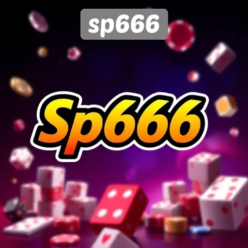 Tantangan dan Peluang Bermain di Situs Sp666