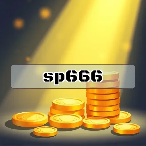 sp666 Cheat Game