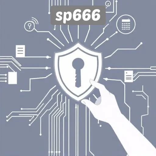 Menilai Keamanan dan Privasi di SP666 untuk Pengguna