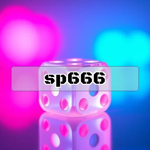 sp666 Forum Diskusi