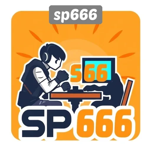 Komunitas Game di sp666 dan Interaksinya