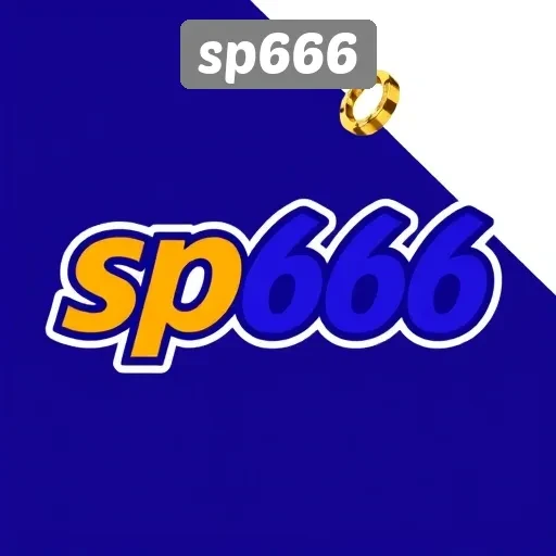 Mengenal Situs Game sp666 untuk Para Pecinta Judi Online