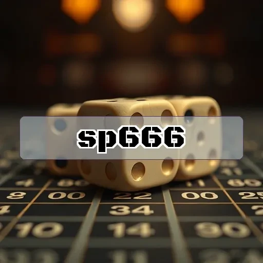 sp666 Panduan Pemain