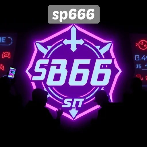 Dampak SP666 Terhadap Komunitas Gamer di Indonesia