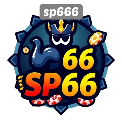 Pengantar Menarik Tentang Situs Game SP666