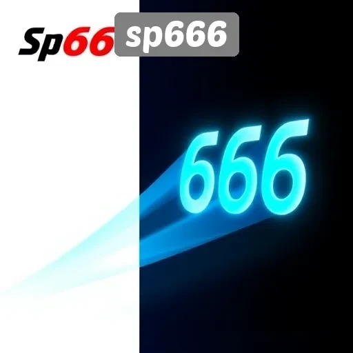 Inovasi Terbaru yang Ditawarkan oleh Sp666 untuk Pengguna