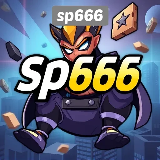 Kepopuleran Situs sp666 di Kalangan Gamers