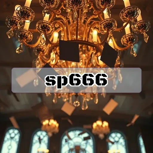 sp666 Ulasan Game