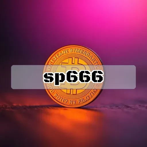 sp666 Permainan RPG