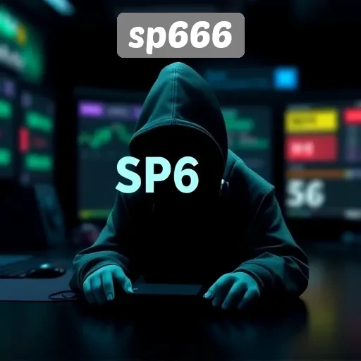 Analisis Keamanan dan Privasi di SP666
