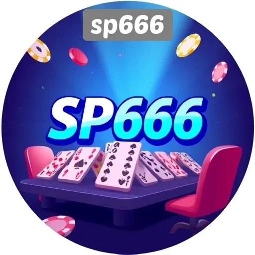 Kelebihan SP666 Dibandingkan Situs Game Lainnya