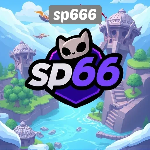 SP666: Pilihan Tepat untuk Penggemar Game Casual