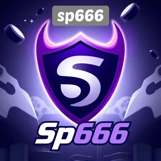 Mengapa Sp666 Menjadi Pilihan Utama Gamer Indonesia