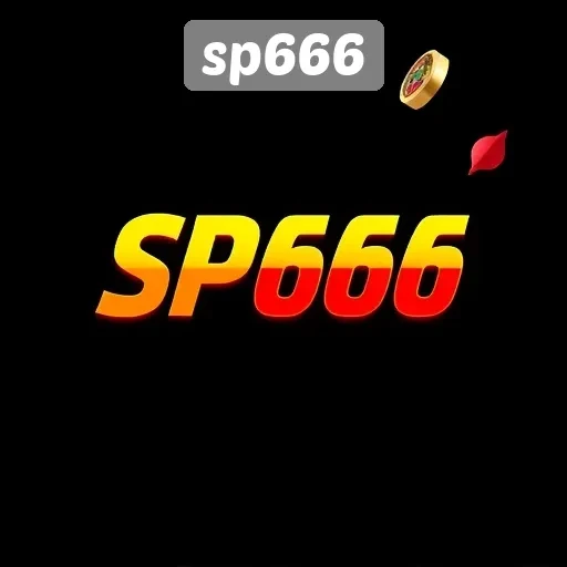 Mengenal Situs Game SP666 Dan Koleksi Permainannya