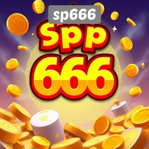 Mengenal Situs Game Sp666 dan Fitur Unggulannya