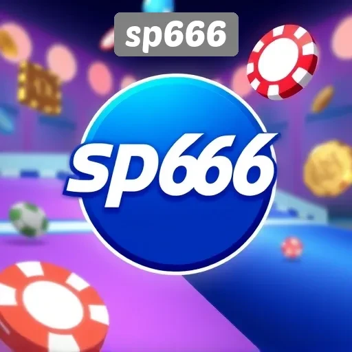 Situs sp666 dan Pengaruhnya Terhadap Industri Game Lokal