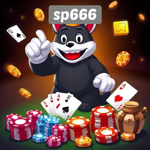 Kelebihan dan Kekurangan Bermain di Situs Game SP666