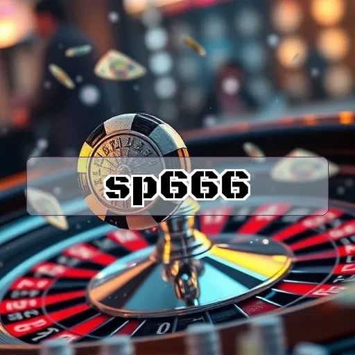 sp666 Strategi Menang