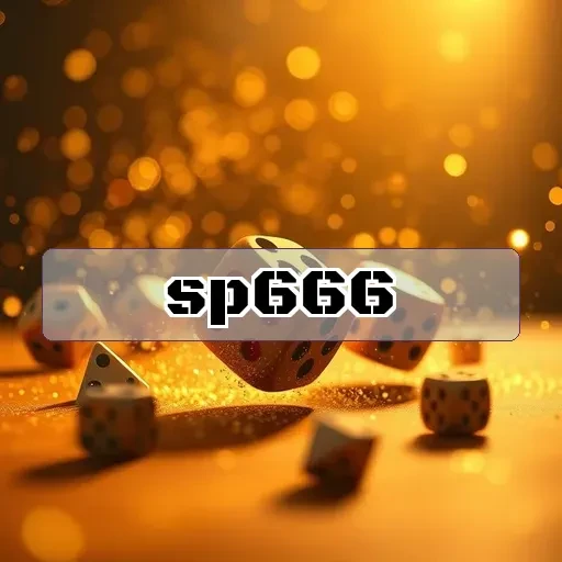 sp666 Game Strategi