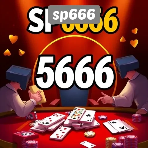 Tips dan Trik Bermain di SP666 agar Menang