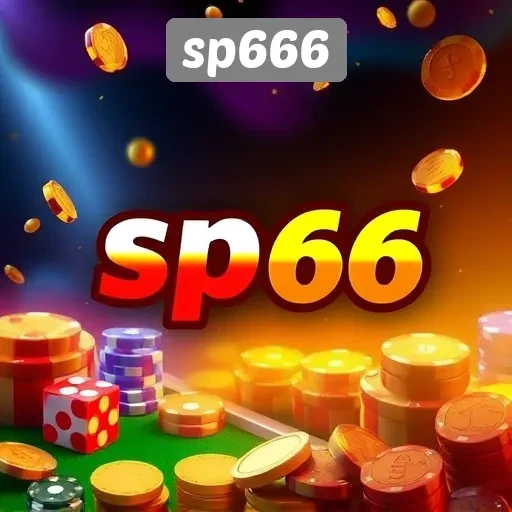 Berbagai Jenis Permainan Menarik di Situs Sp666