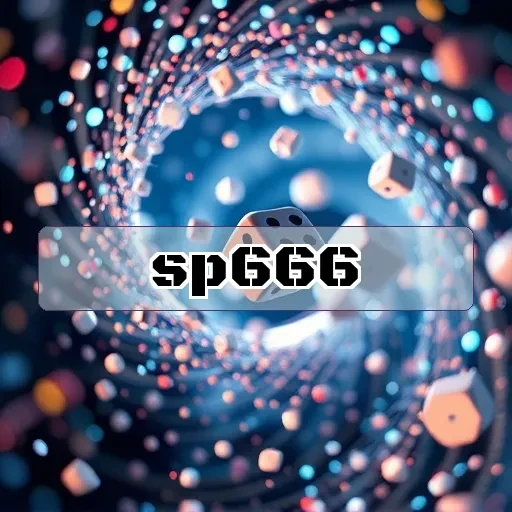 sp666 Panduan Lengkap